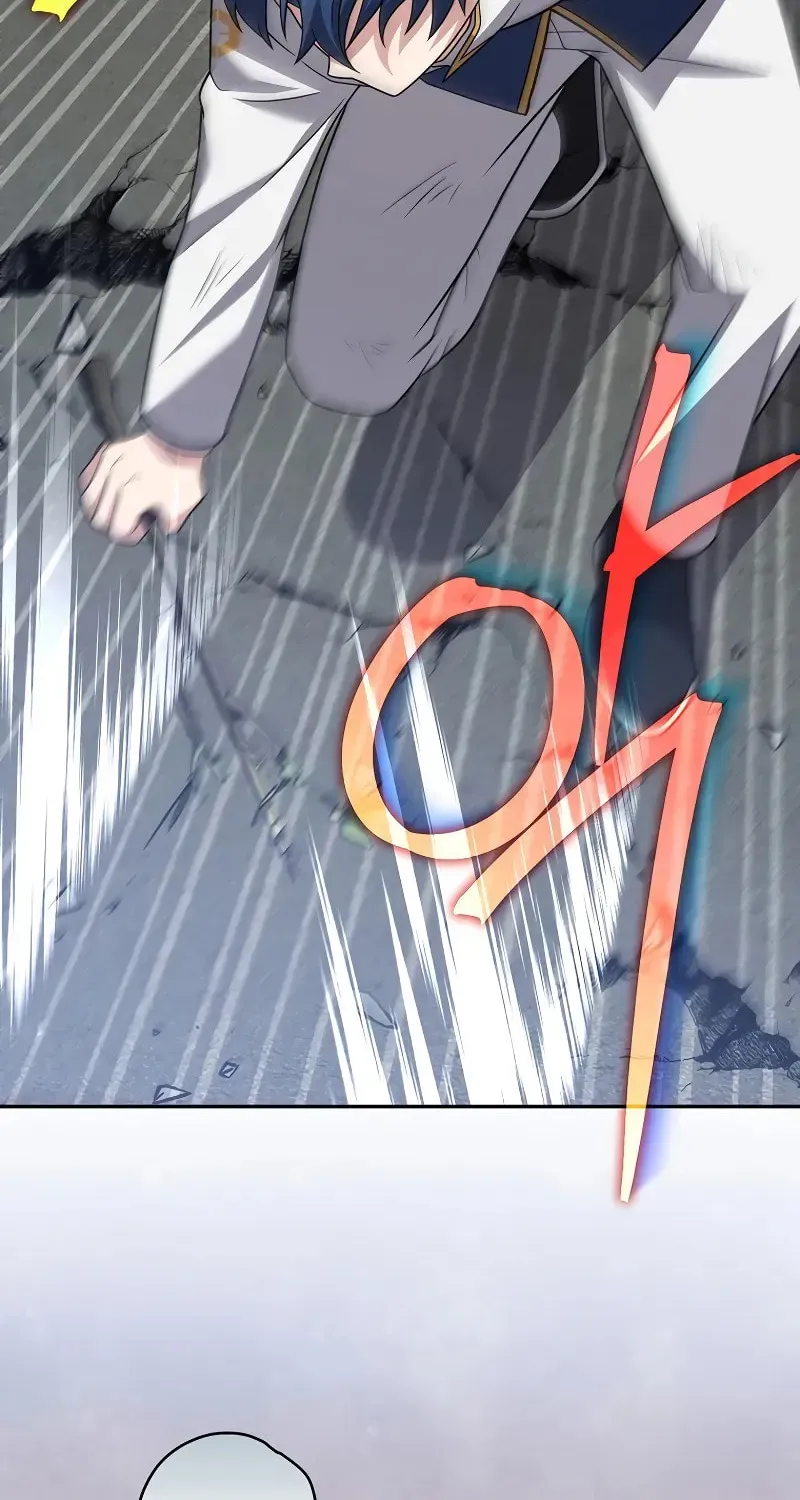 Read The Novel’s Extra chapter 158 image 47 on Lezhin