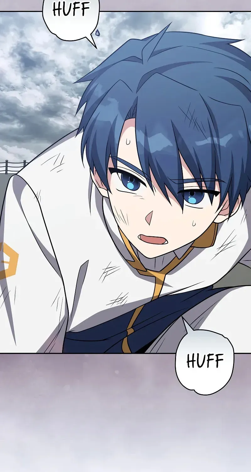 Read The Novel’s Extra chapter 158 image 48 on Lezhin