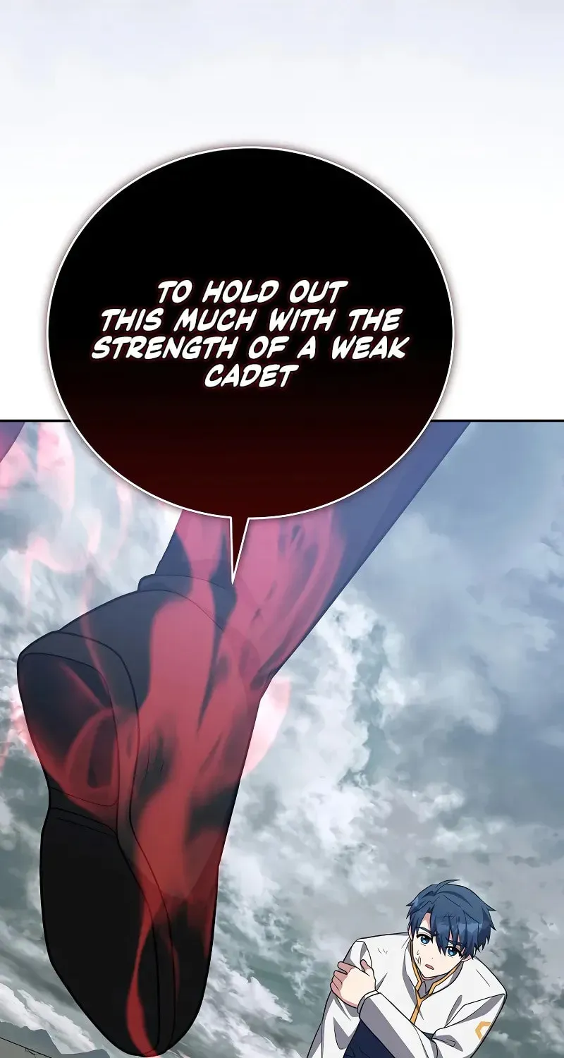 Read The Novel’s Extra chapter 158 image 49 on Lezhin