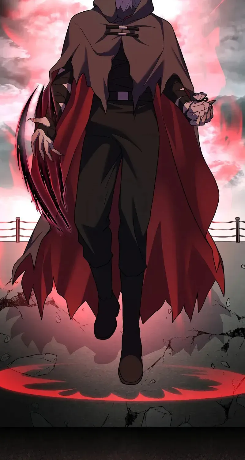 Read The Novel’s Extra chapter 158 image 51 on Lezhin
