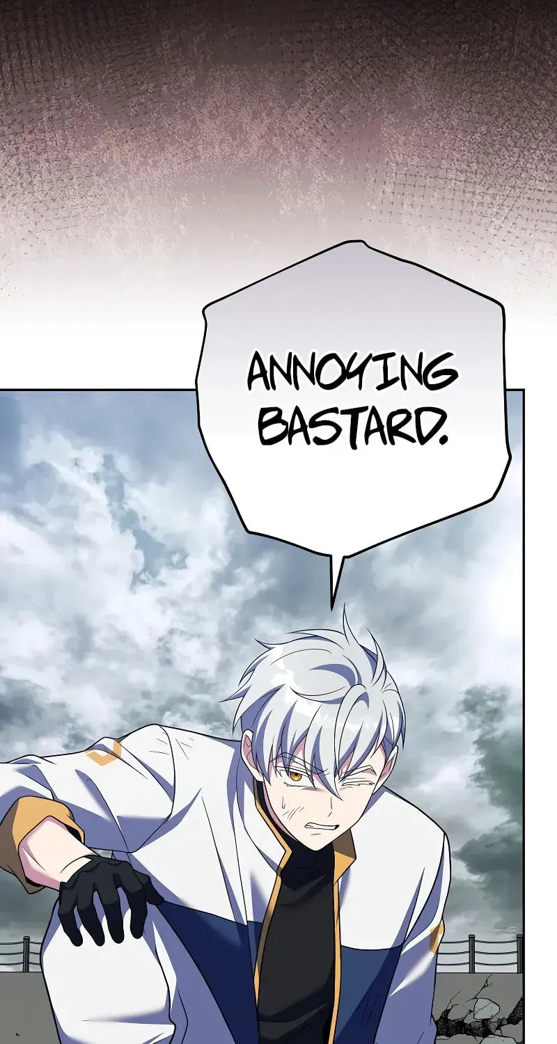 Read The Novel’s Extra chapter 158 image 52 on Lezhin