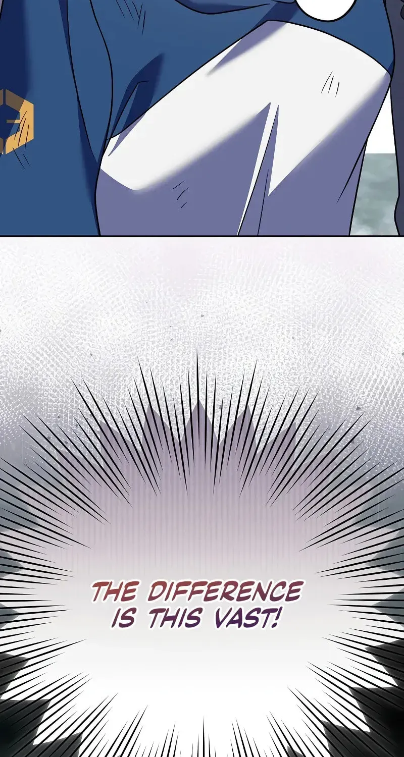 Read The Novel’s Extra chapter 158 image 56 on Lezhin