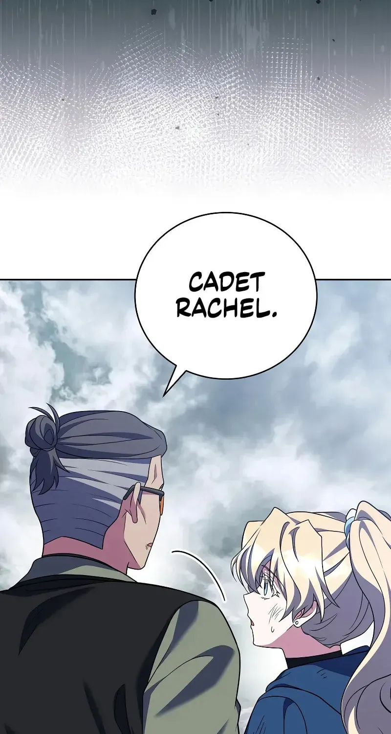 Read The Novel’s Extra chapter 158 image 58 on Lezhin