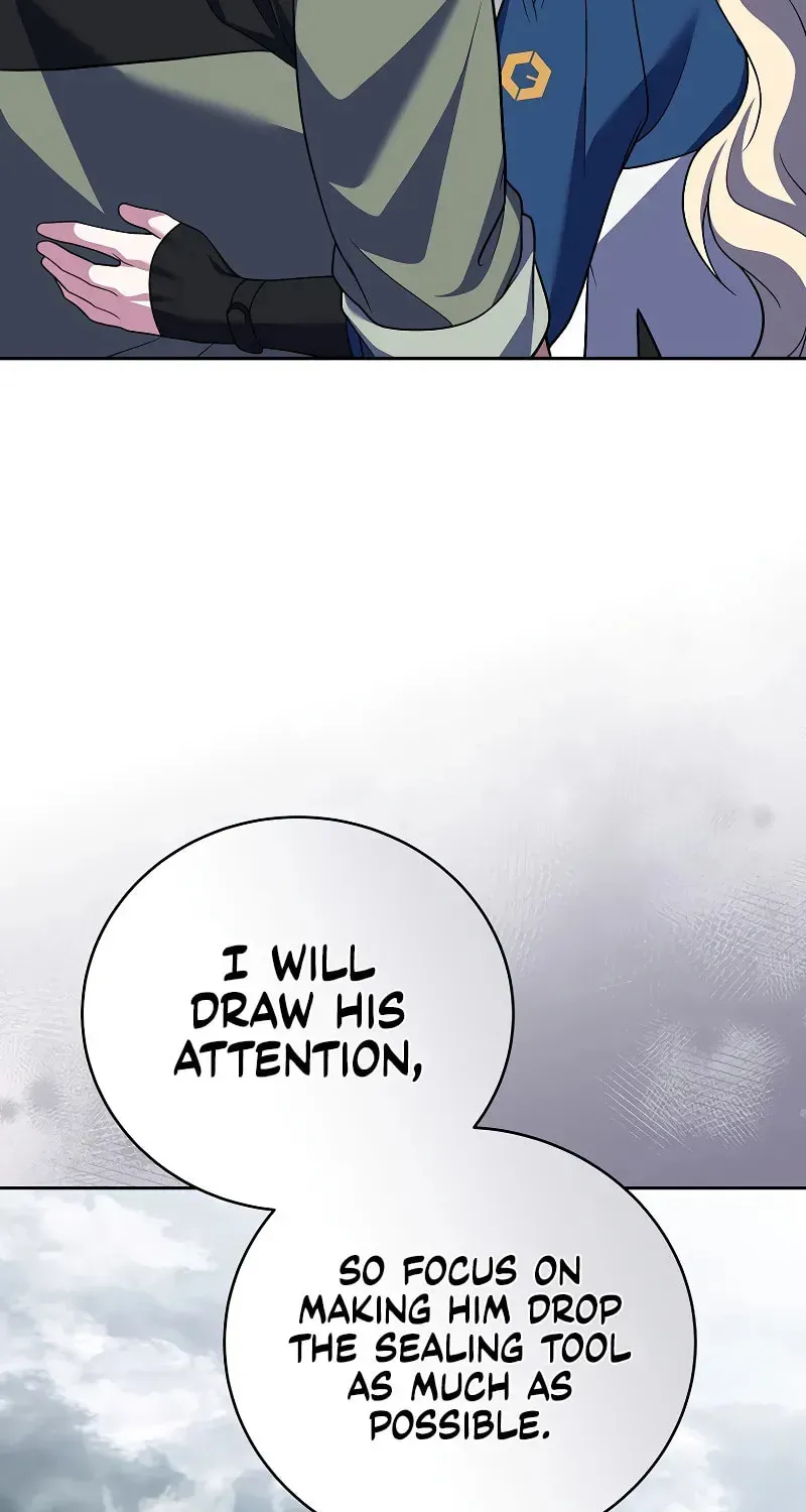 Read The Novel’s Extra chapter 158 image 59 on Lezhin