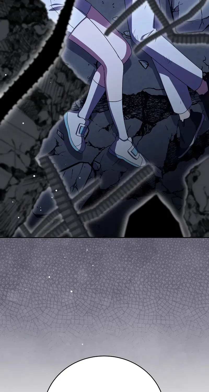 Read The Novel’s Extra chapter 158 image 6 on Lezhin