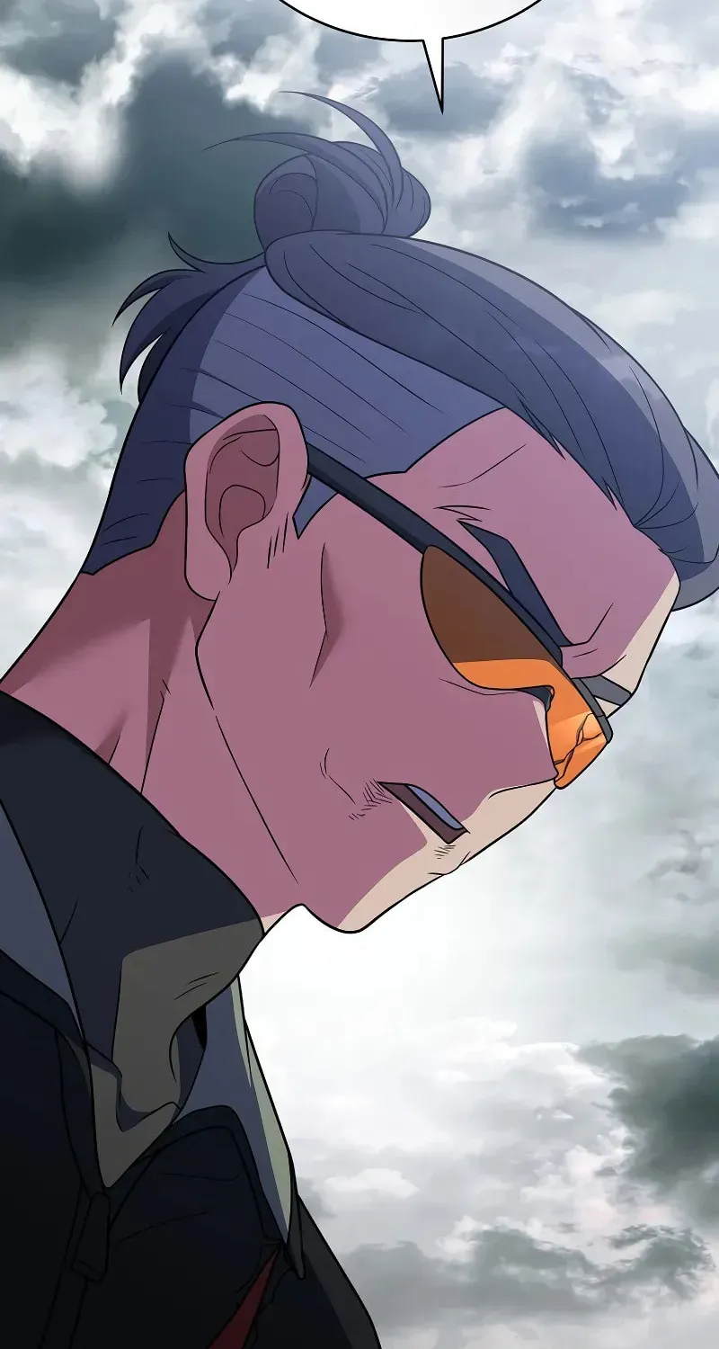 Read The Novel’s Extra chapter 158 image 60 on Lezhin