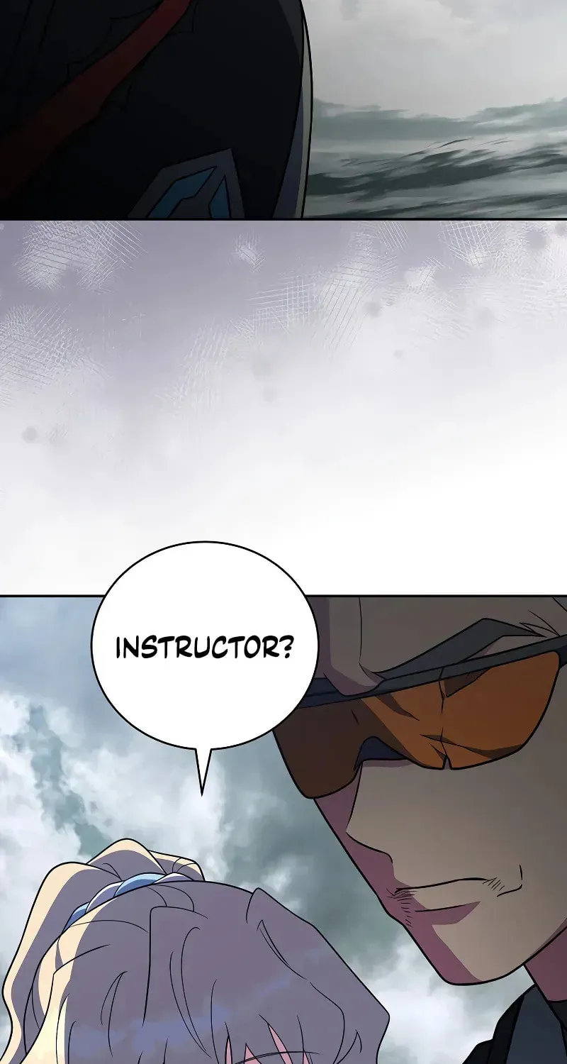 Read The Novel’s Extra chapter 158 image 61 on Lezhin