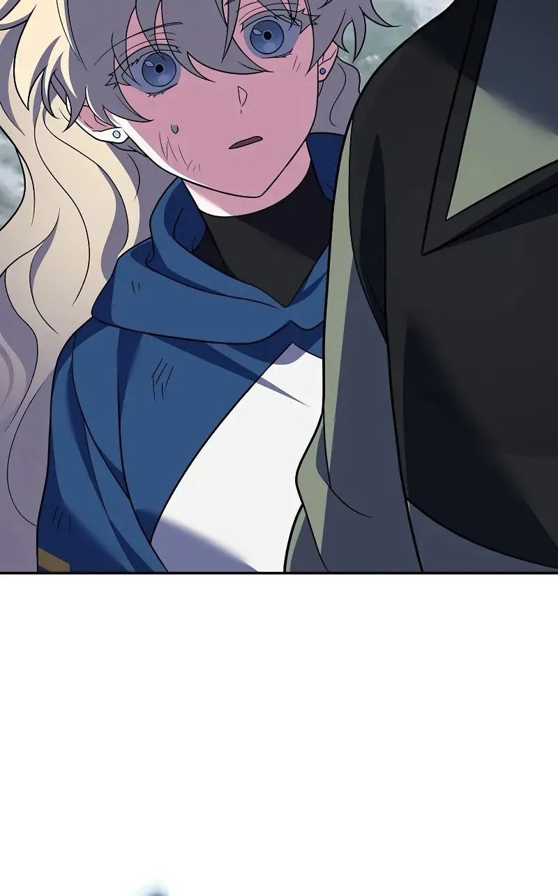Read The Novel’s Extra chapter 158 image 62 on Lezhin