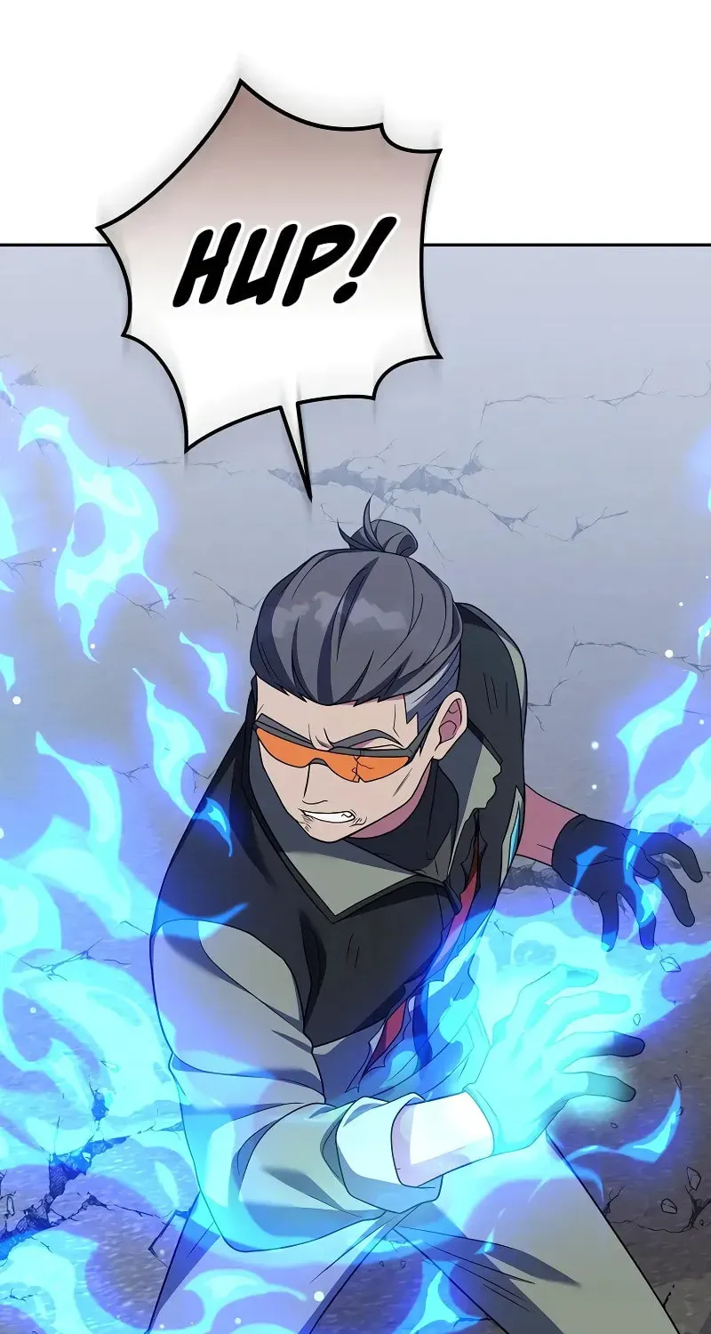 Read The Novel’s Extra chapter 158 image 64 on Lezhin