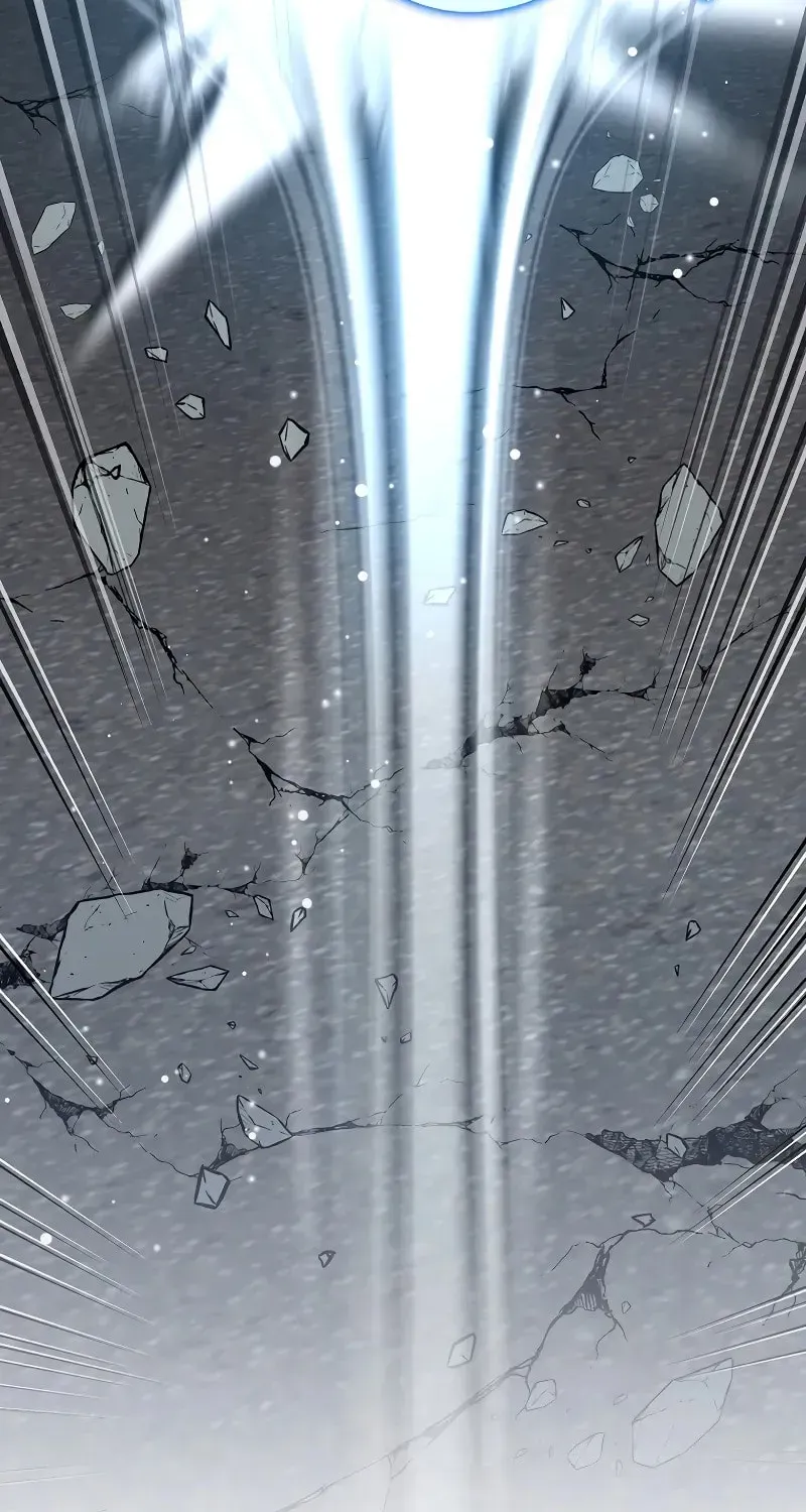 Read The Novel’s Extra chapter 158 image 66 on Lezhin