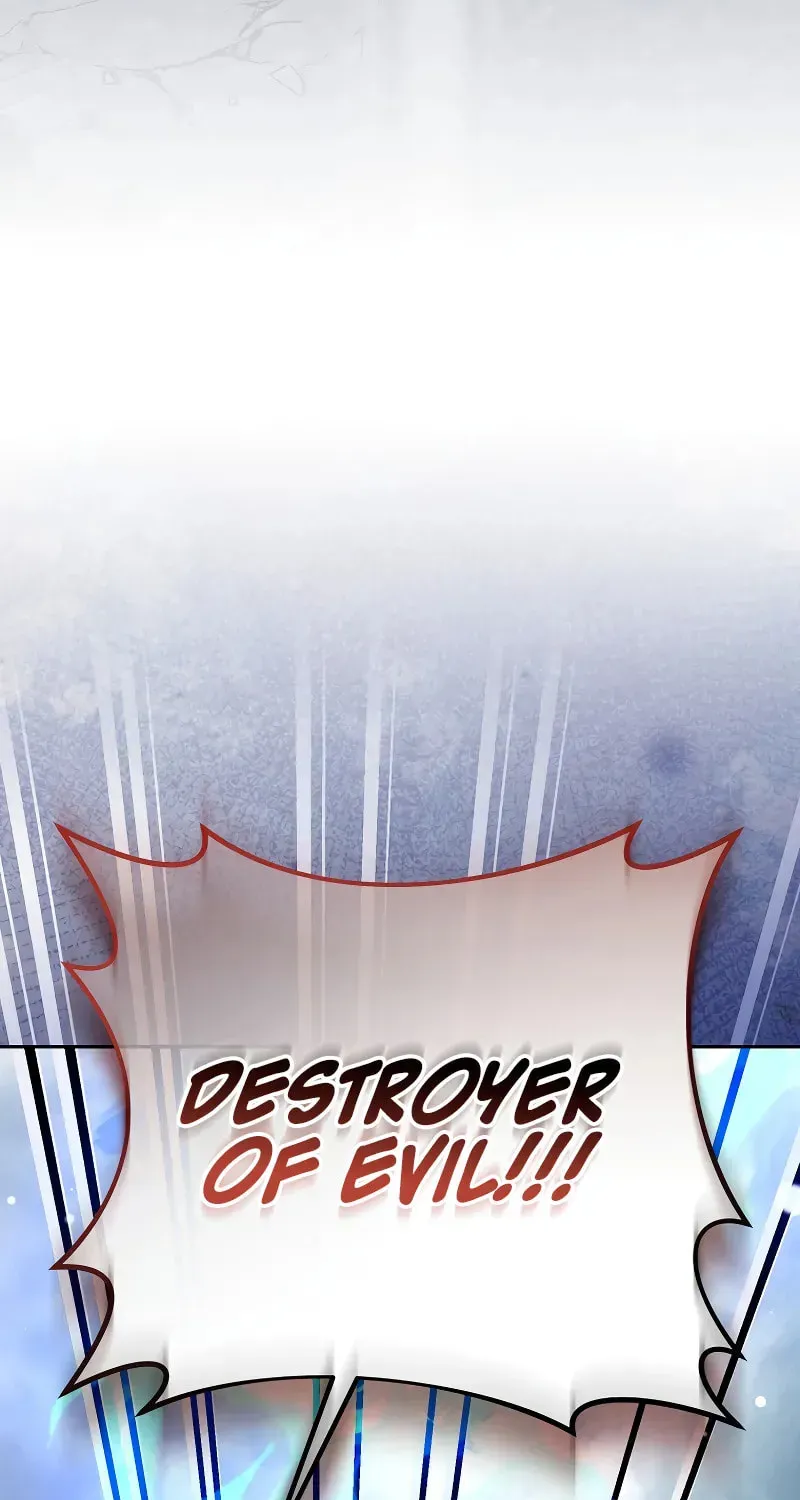 Read The Novel’s Extra chapter 158 image 67 on Lezhin