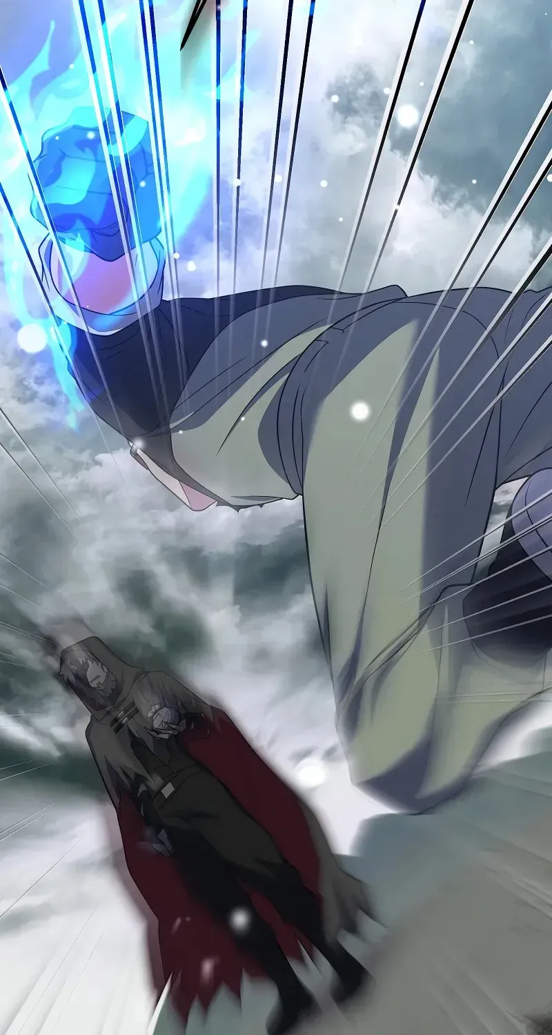 Read The Novel’s Extra chapter 158 image 68 on Lezhin