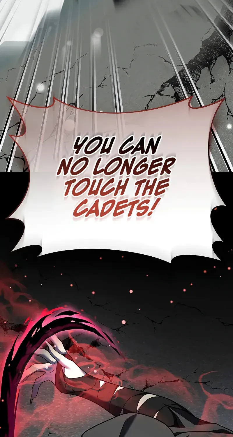 Read The Novel’s Extra chapter 158 image 69 on Lezhin
