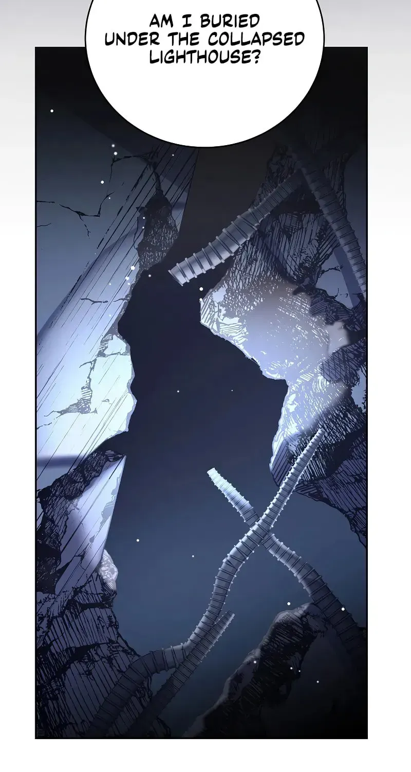 Read The Novel’s Extra chapter 158 image 7 on Lezhin