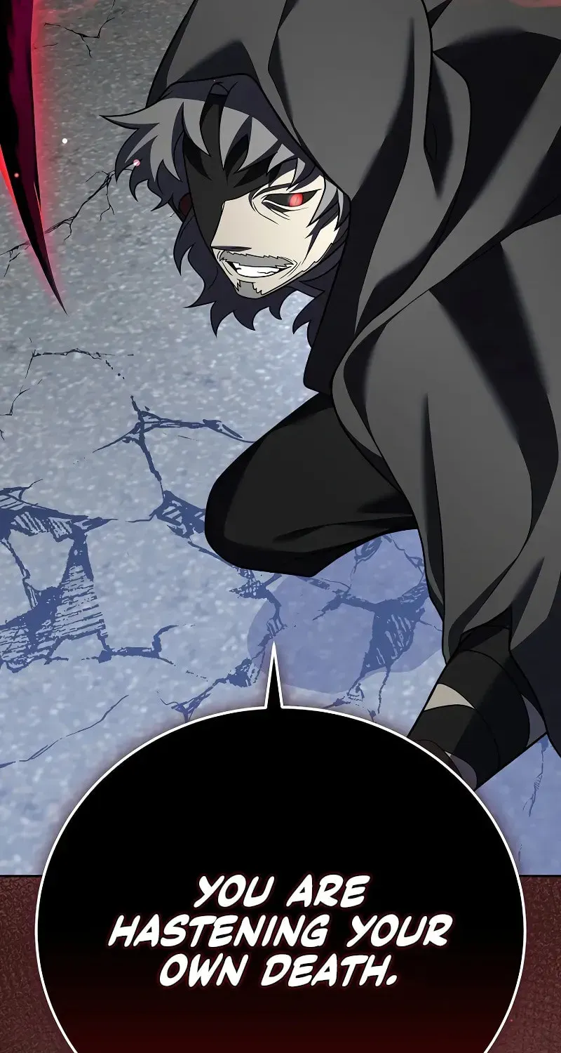 Read The Novel’s Extra chapter 158 image 70 on Lezhin