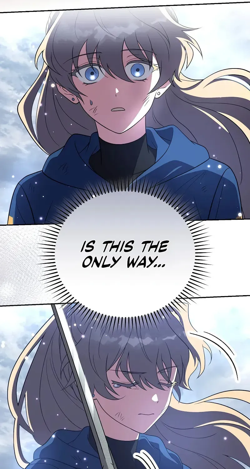 Read The Novel’s Extra chapter 158 image 72 on Lezhin