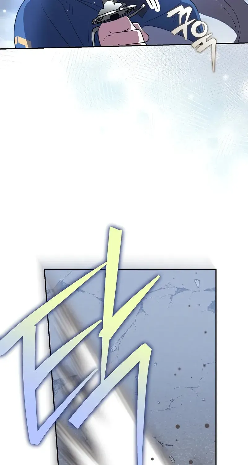 Read The Novel’s Extra chapter 158 image 73 on Lezhin