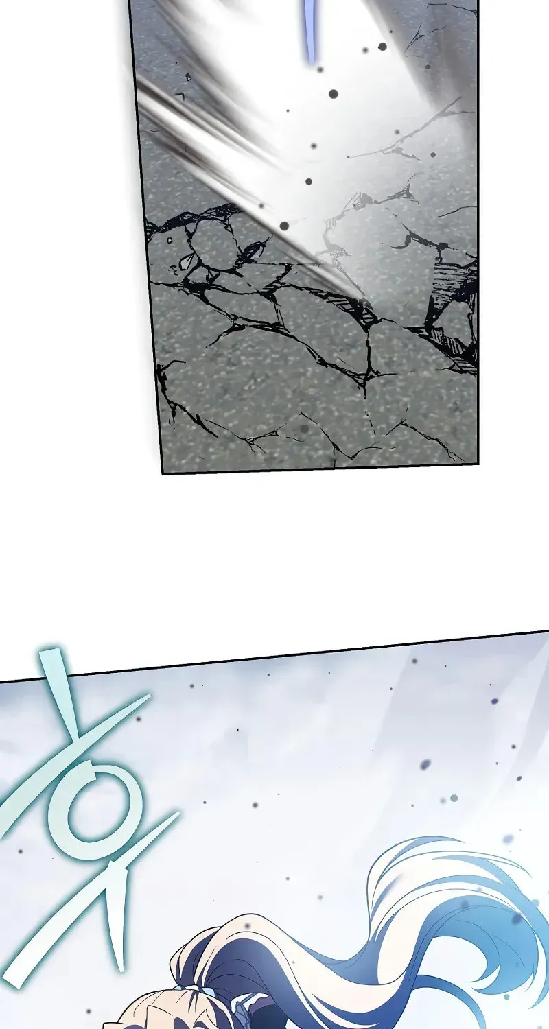 Read The Novel’s Extra chapter 158 image 74 on Lezhin