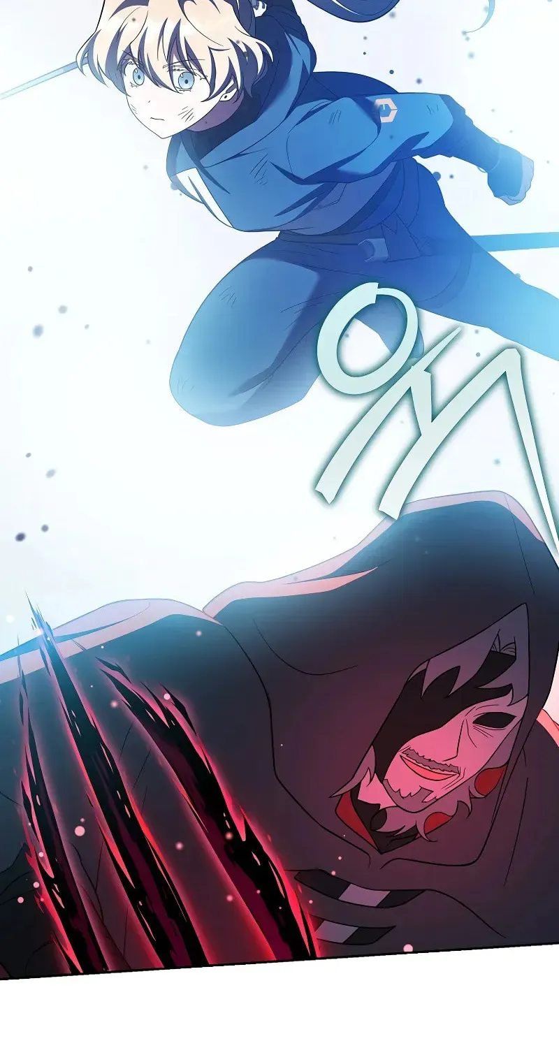 Read The Novel’s Extra chapter 158 image 75 on Lezhin