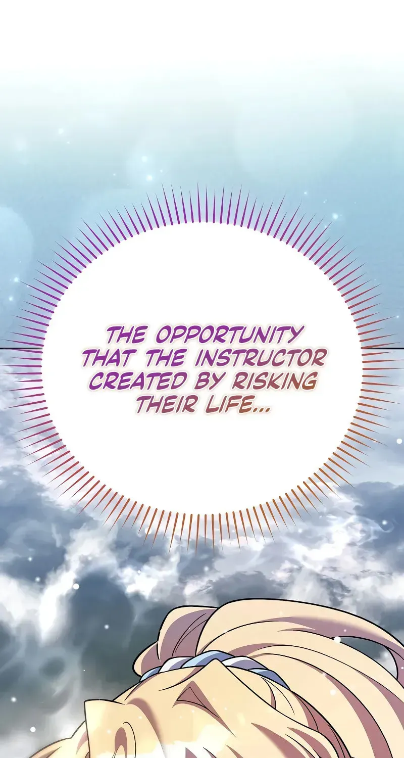 Read The Novel’s Extra chapter 158 image 76 on Lezhin