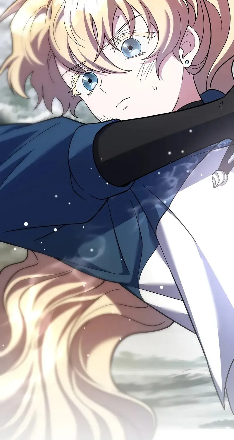 Read The Novel’s Extra chapter 158 image 77 on Lezhin