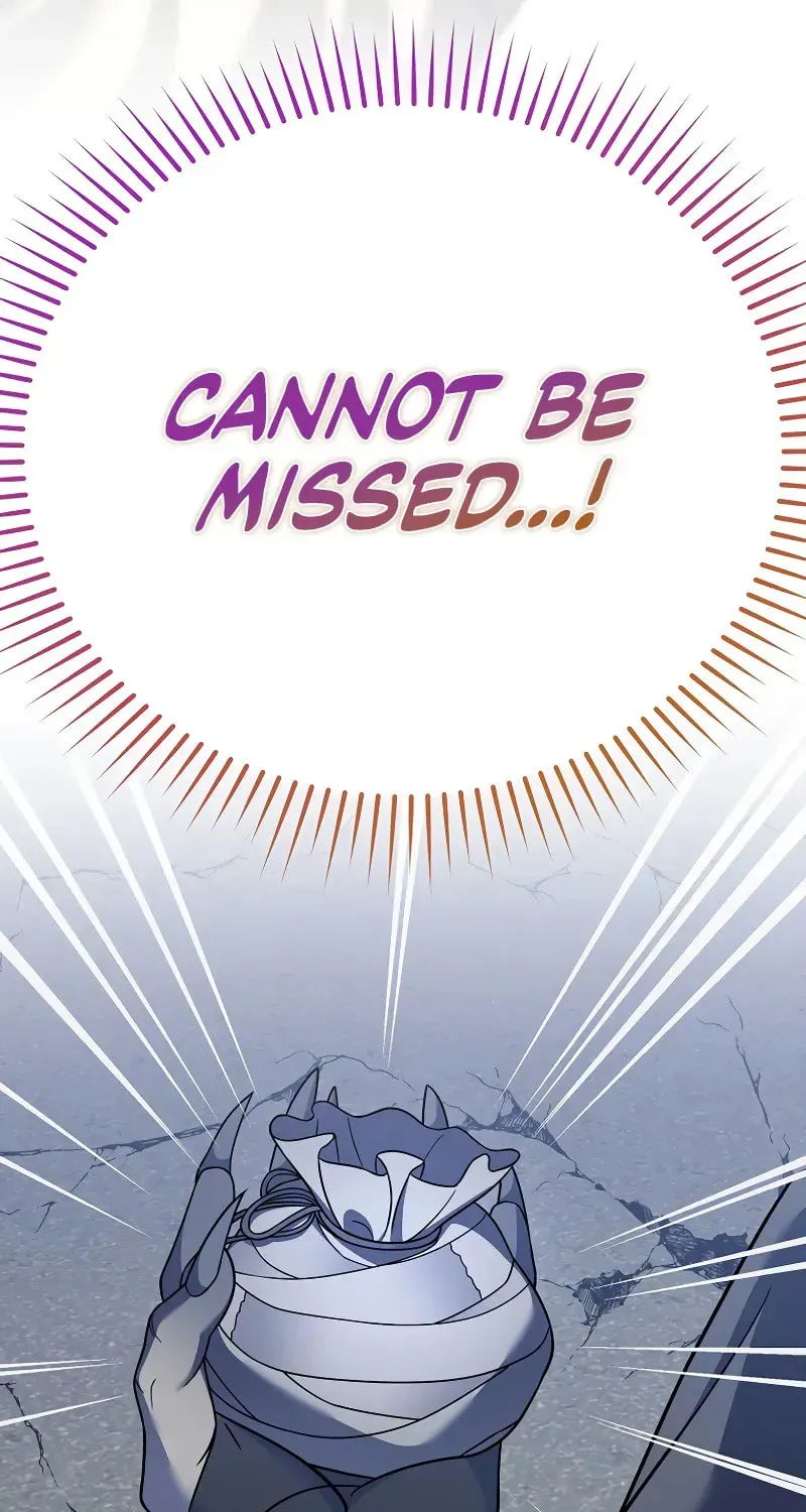 Read The Novel’s Extra chapter 158 image 78 on Lezhin