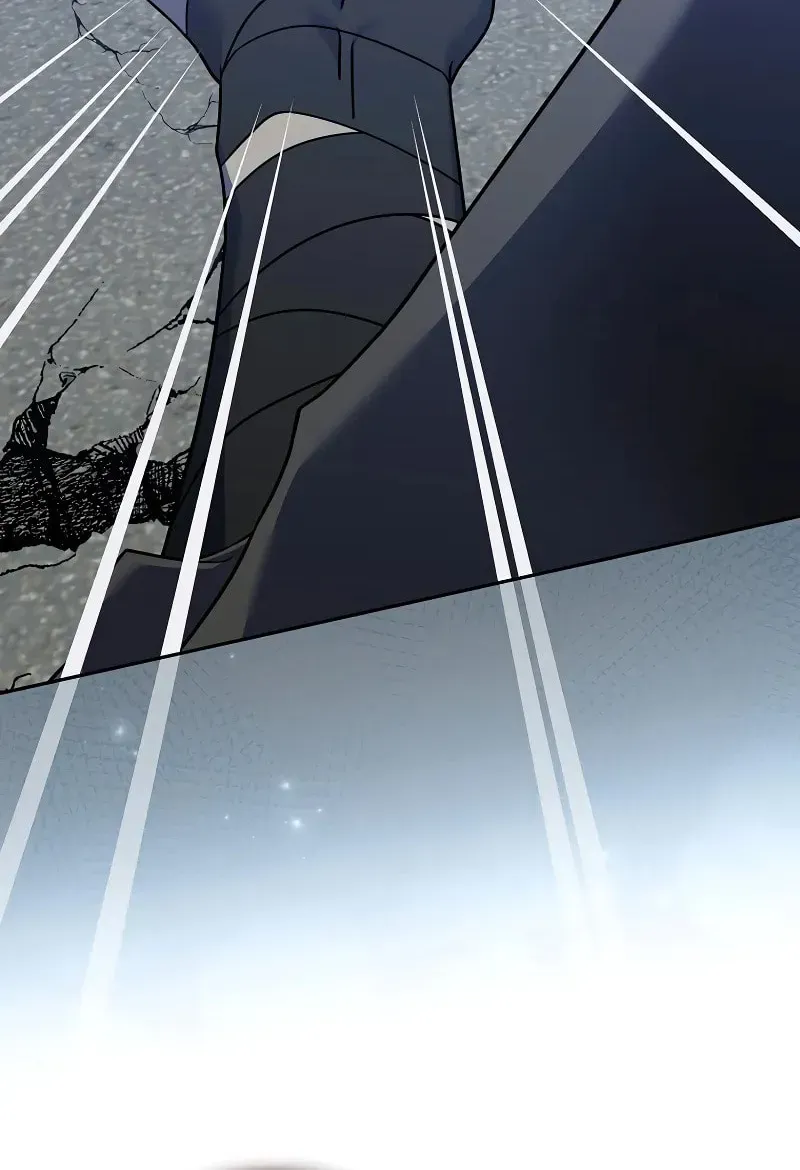 Read The Novel’s Extra chapter 158 image 79 on Lezhin