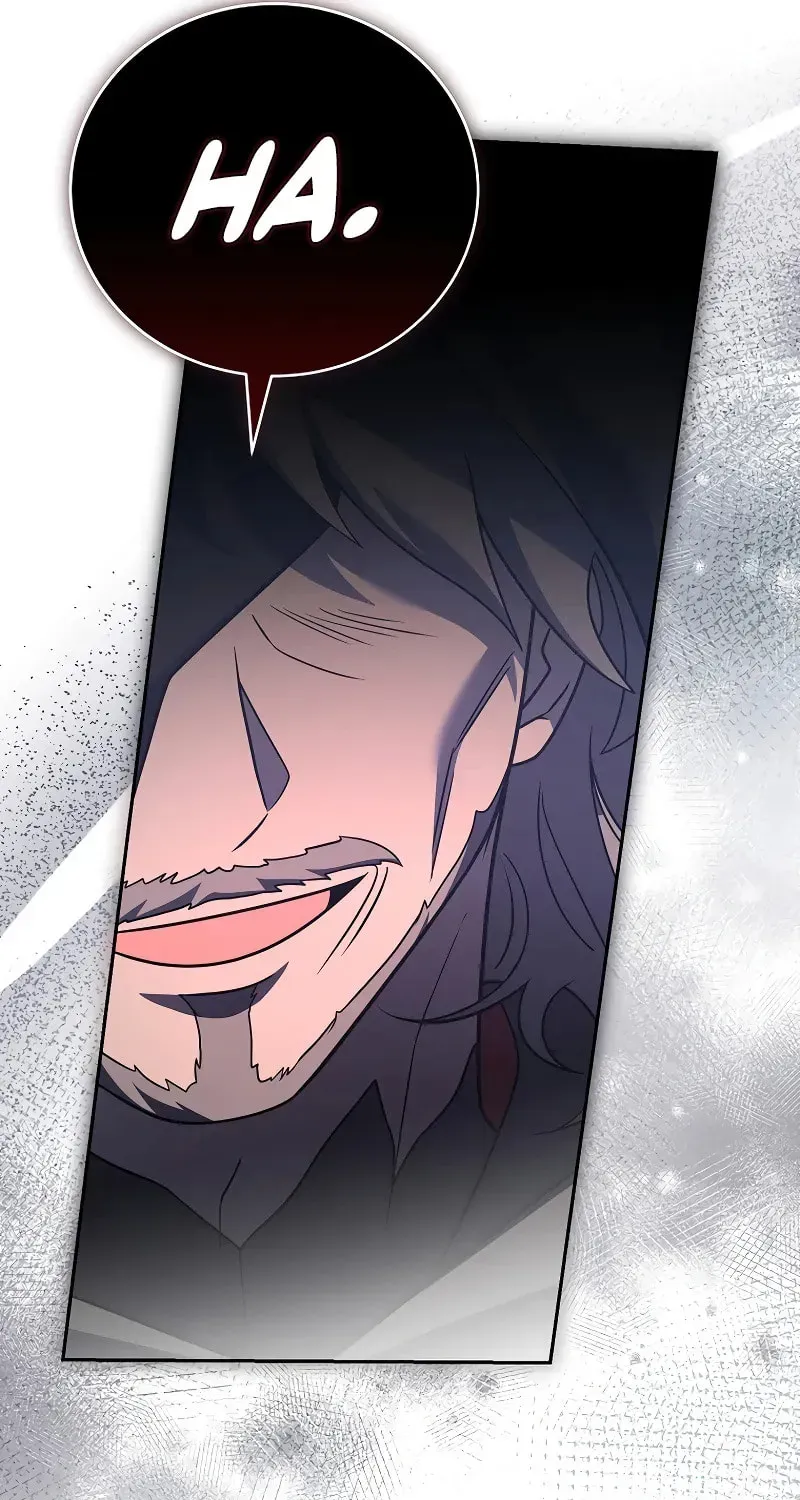 Read The Novel’s Extra chapter 158 image 80 on Lezhin