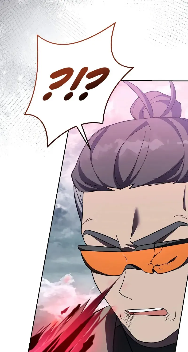 Read The Novel’s Extra chapter 158 image 81 on Lezhin