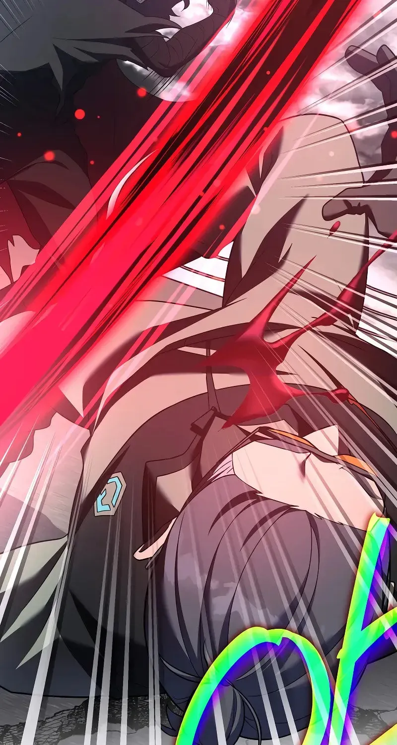 Read The Novel’s Extra chapter 158 image 83 on Lezhin