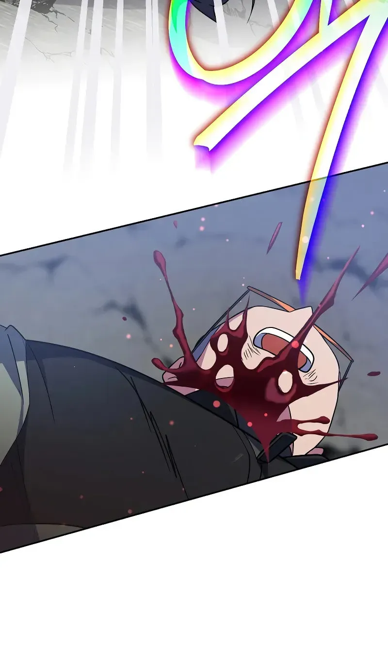 Read The Novel’s Extra chapter 158 image 84 on Lezhin