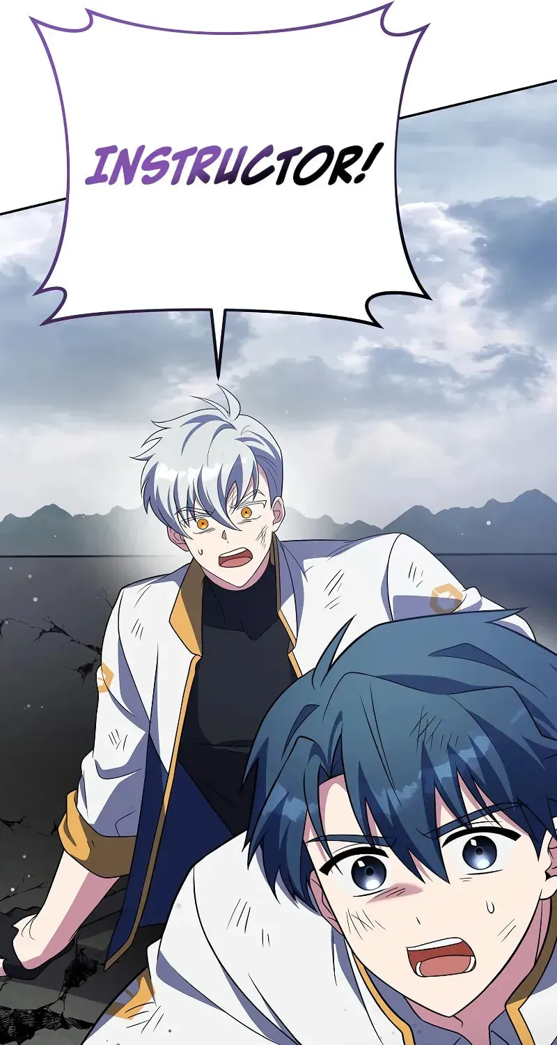 Read The Novel’s Extra chapter 158 image 85 on Lezhin
