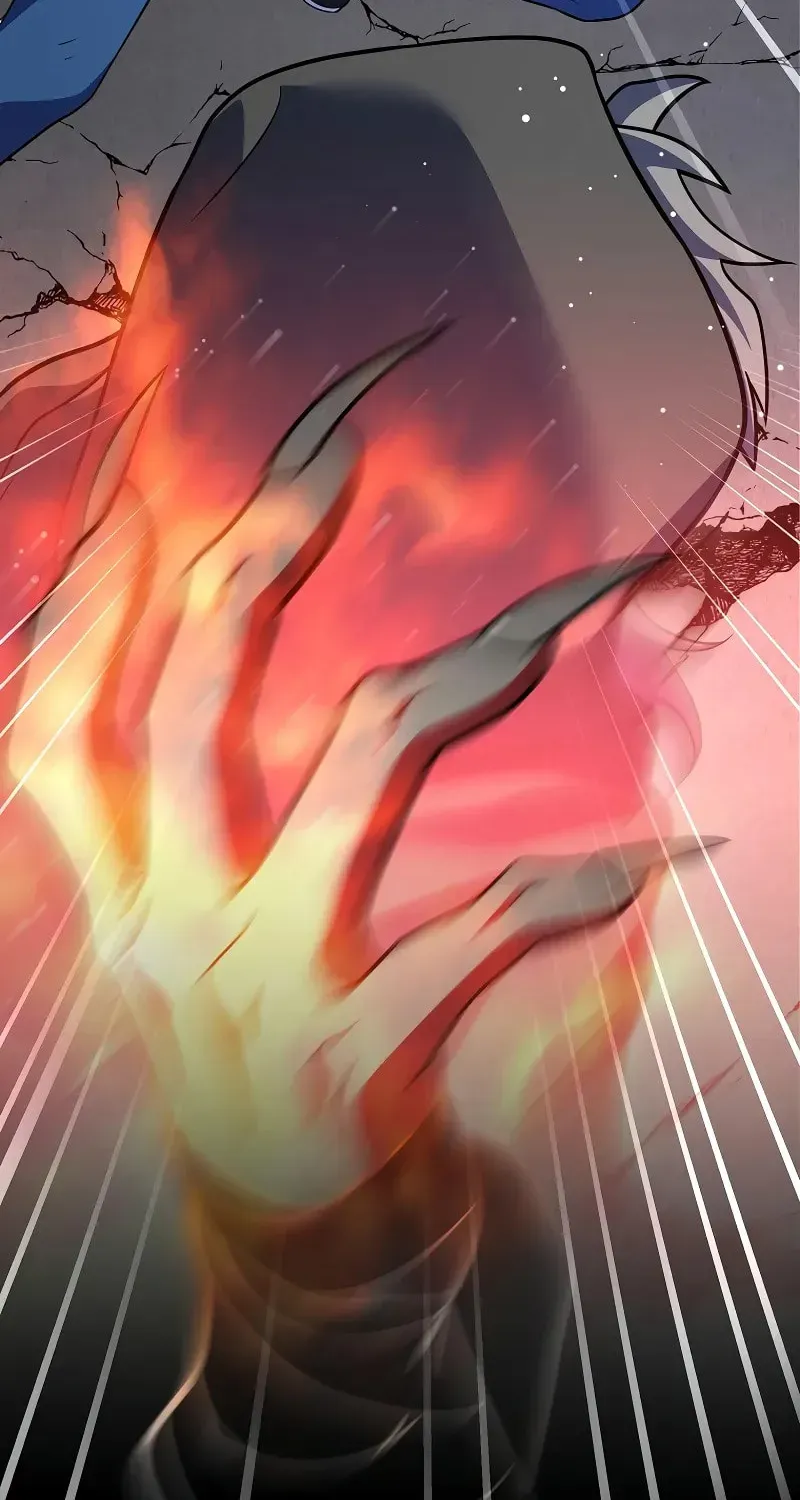 Read The Novel’s Extra chapter 158 image 88 on Lezhin