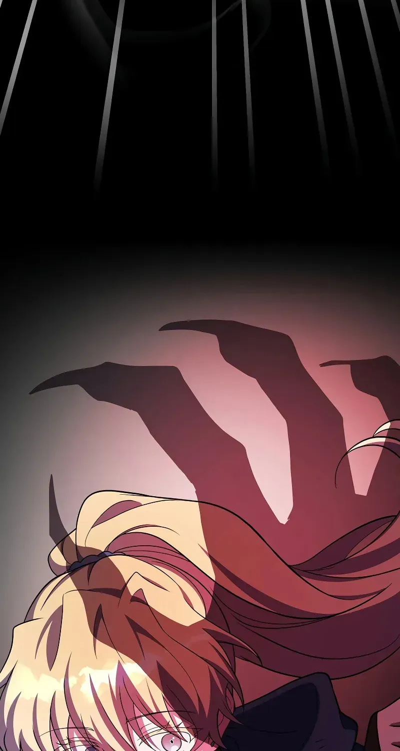 Read The Novel’s Extra chapter 158 image 89 on Lezhin