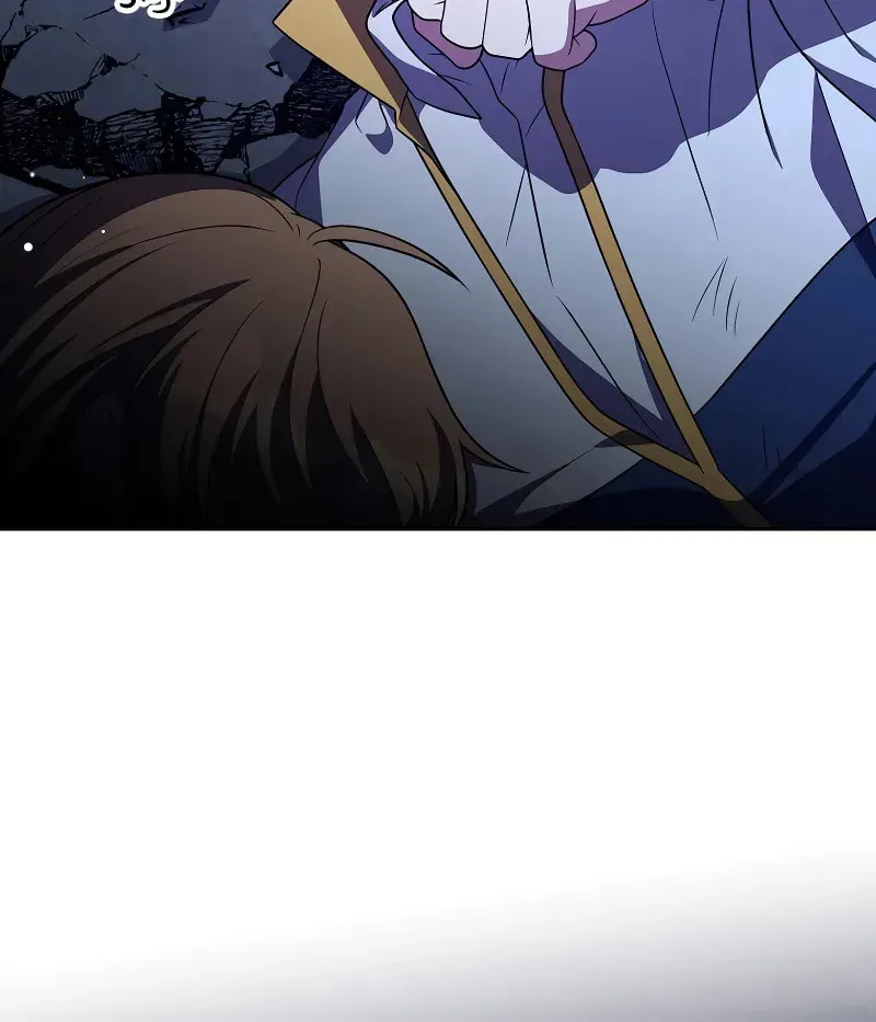 Read The Novel’s Extra chapter 158 image 9 on Lezhin