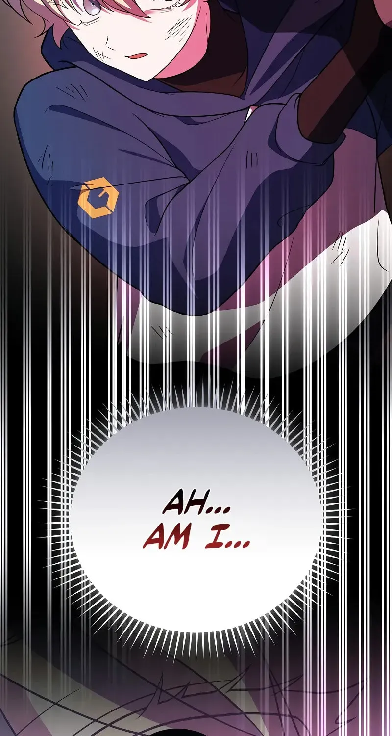 Read The Novel’s Extra chapter 158 image 90 on Lezhin