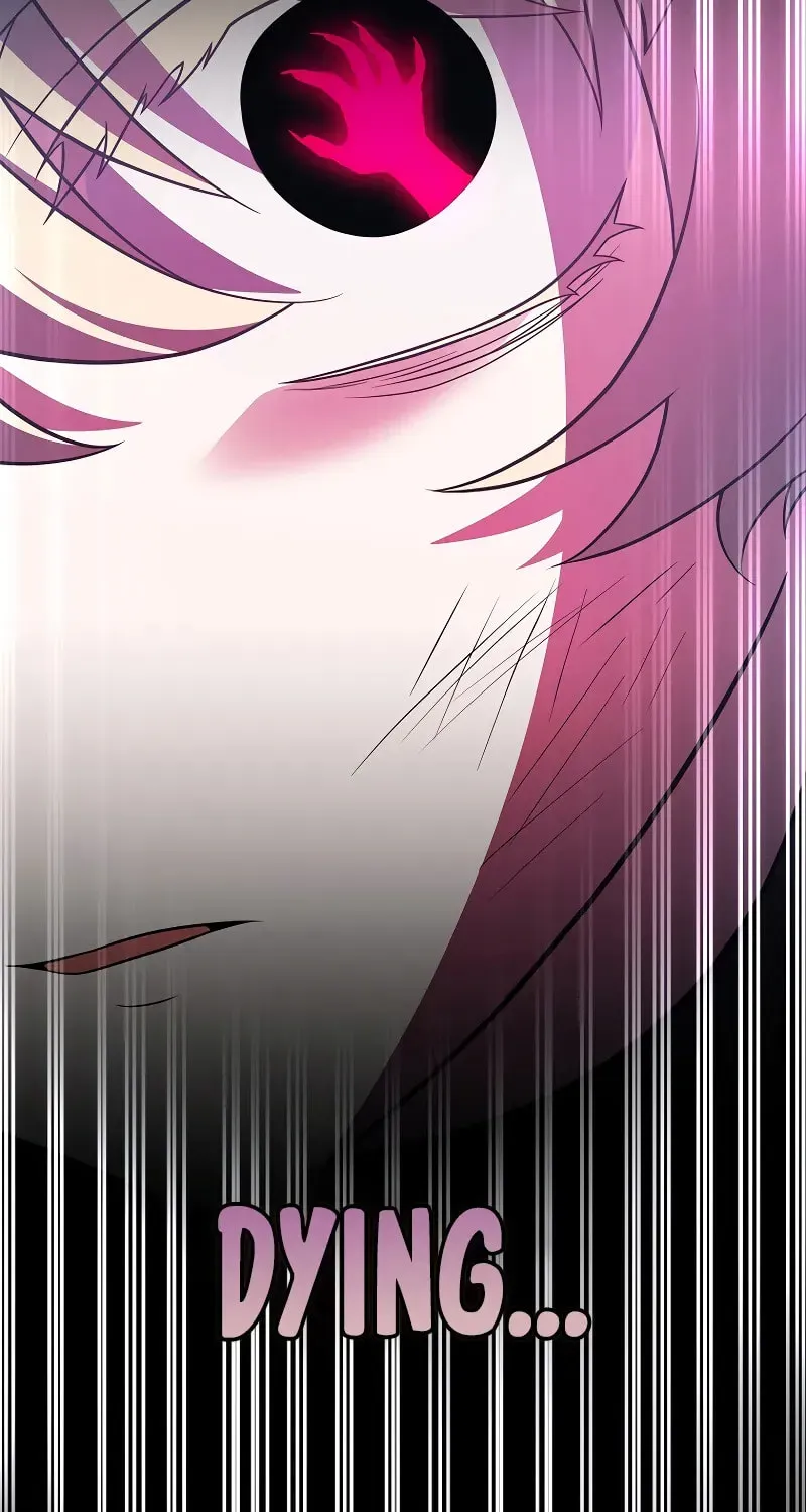 Read The Novel’s Extra chapter 158 image 91 on Lezhin