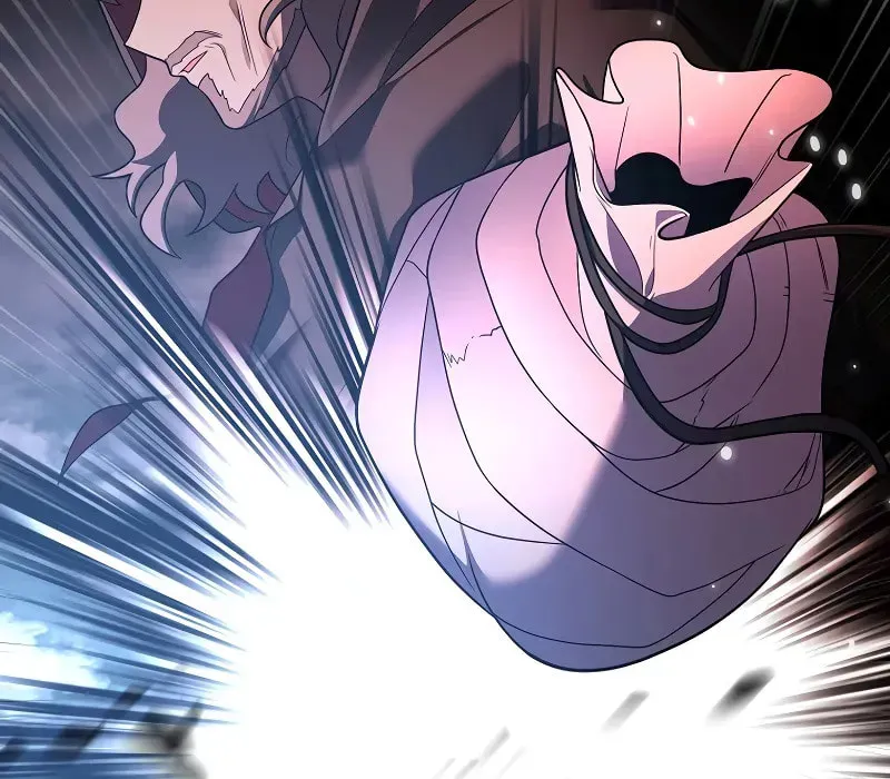 Read The Novel’s Extra chapter 158 image 93 on Lezhin