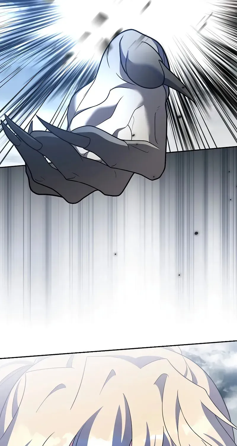 Read The Novel’s Extra chapter 158 image 94 on Lezhin