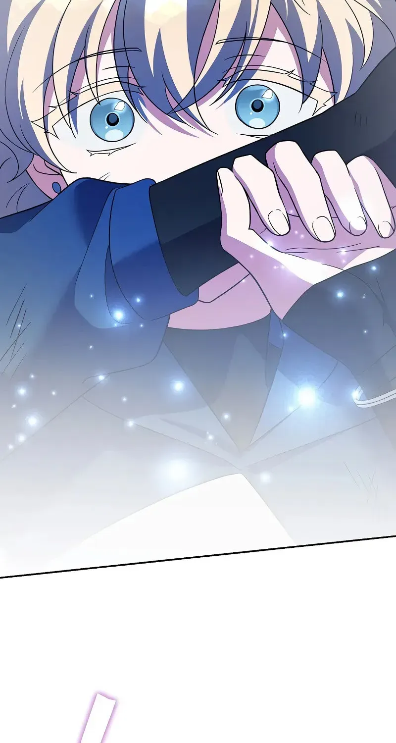 Read The Novel’s Extra chapter 158 image 95 on Lezhin