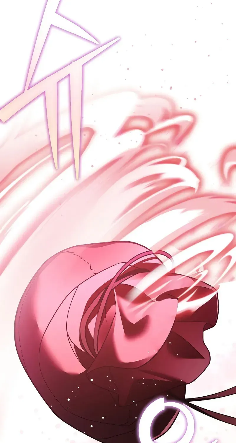 Read The Novel’s Extra chapter 158 image 96 on Lezhin
