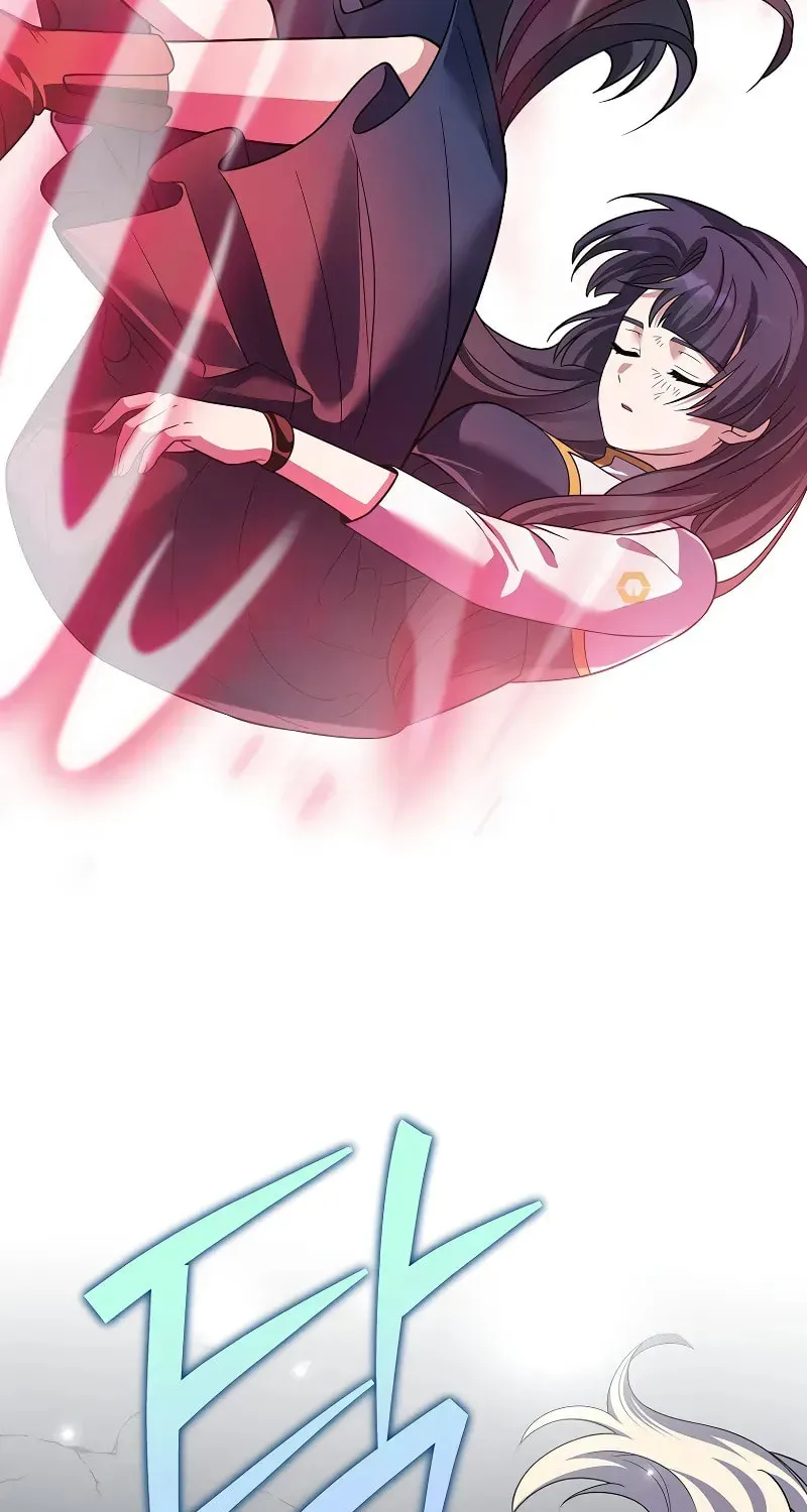 Read The Novel’s Extra chapter 158 image 98 on Lezhin