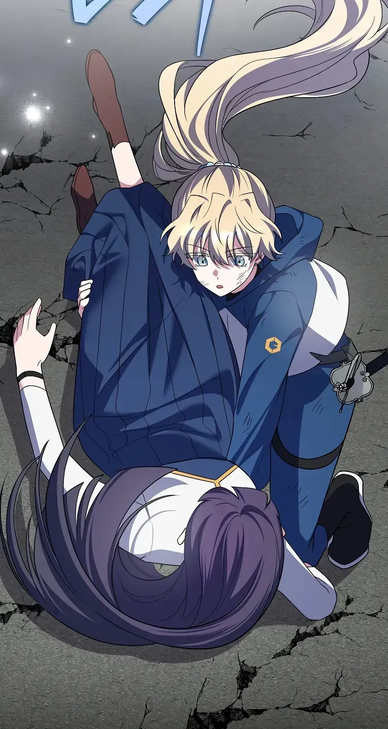 Read The Novel’s Extra chapter 158 image 99 on Lezhin