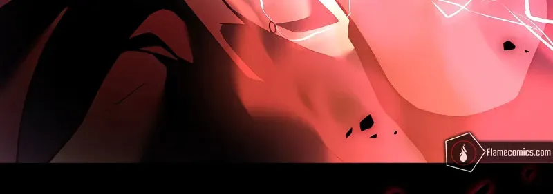 Read The Novel’s Extra chapter 159 image 10 on Lezhin