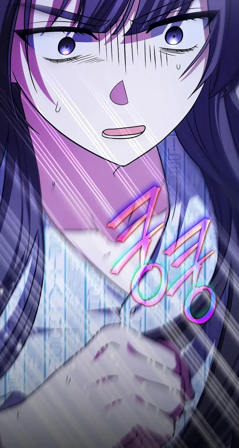 Read The Novel’s Extra chapter 159 image 102 on Lezhin