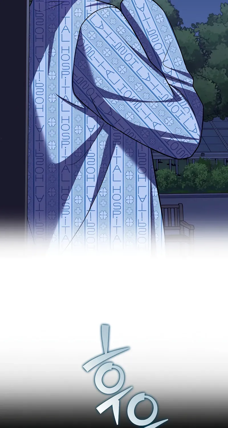 Read The Novel’s Extra chapter 159 image 107 on Lezhin
