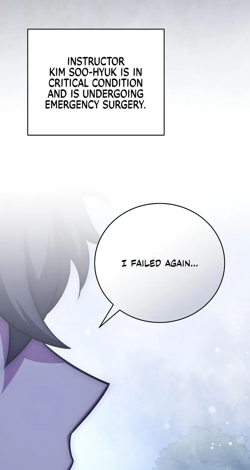 Read The Novel’s Extra chapter 159 image 110 on Lezhin