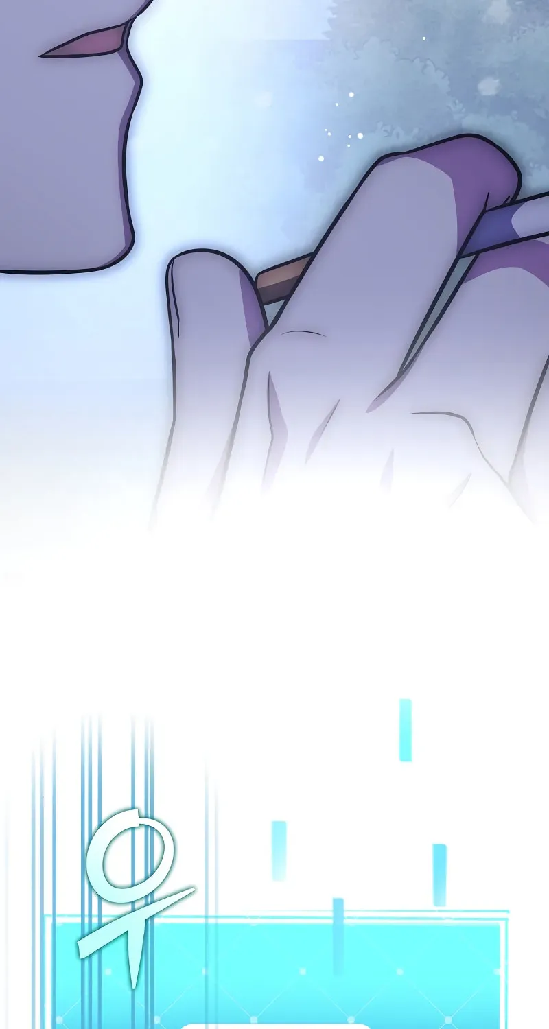 Read The Novel’s Extra chapter 159 image 111 on Lezhin