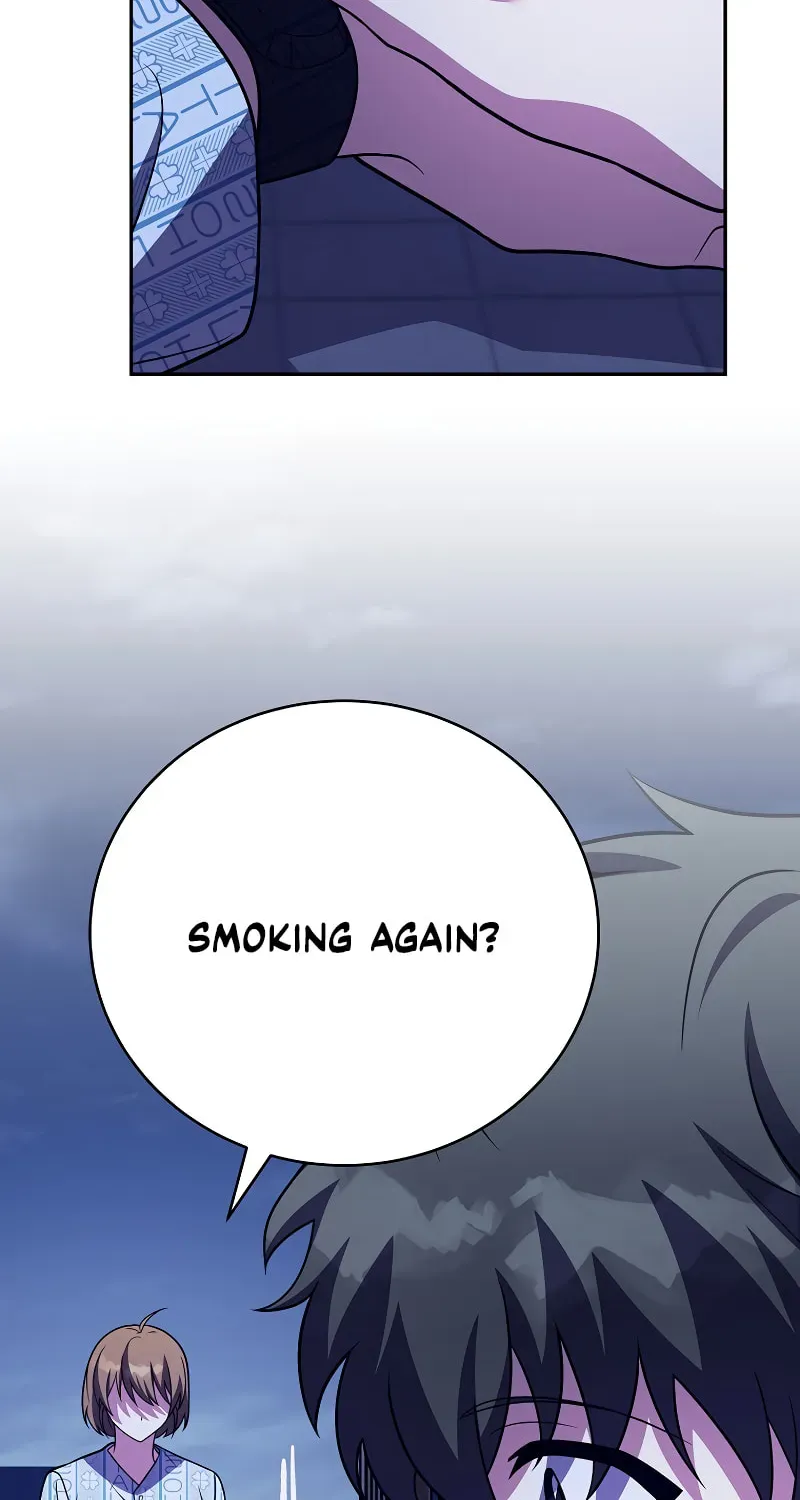 Read The Novel’s Extra chapter 159 image 116 on Lezhin