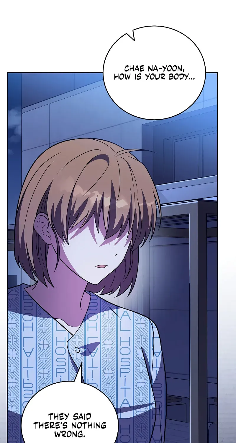 Read The Novel’s Extra chapter 159 image 118 on Lezhin